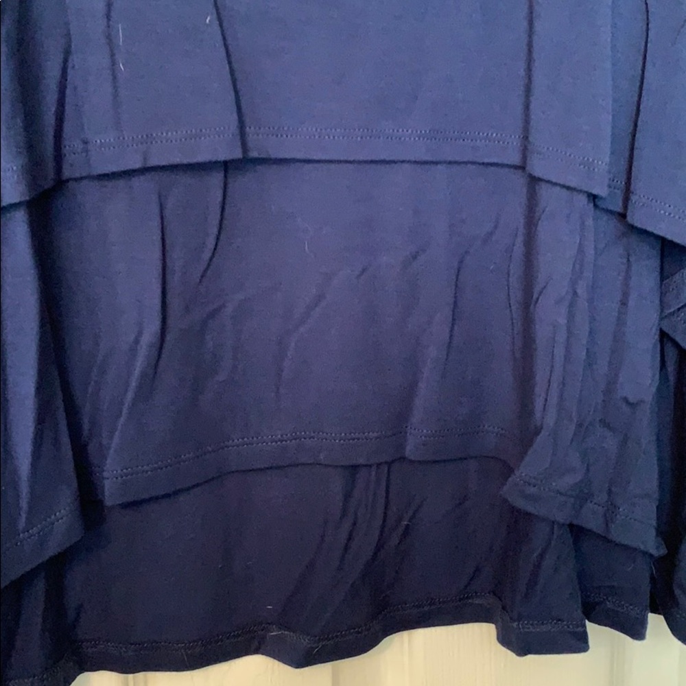 Top - Picture 2 of 5